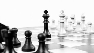 Mutual agreement procedures are on the up