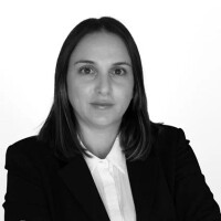 Christiana Loizou B&W.jpg