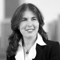 Rochel Hoffman B&W.jpg