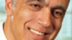 esteves.jpg