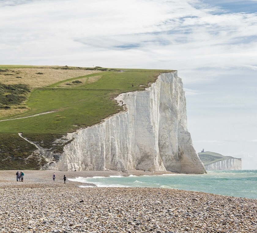 Dover could see fewer EU imports if MNEs withdraw from the UK market