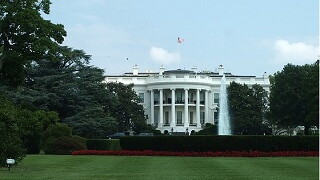 USA Story