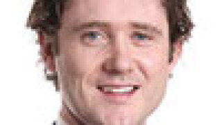 thornton.jpg