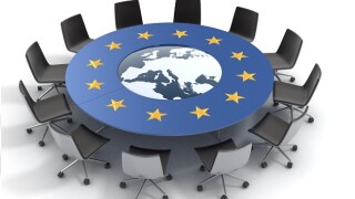 The EU says it needs its own digital tax to manage the economic implications of COVID-19