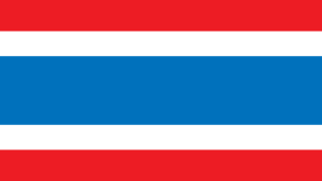 thailand.gif