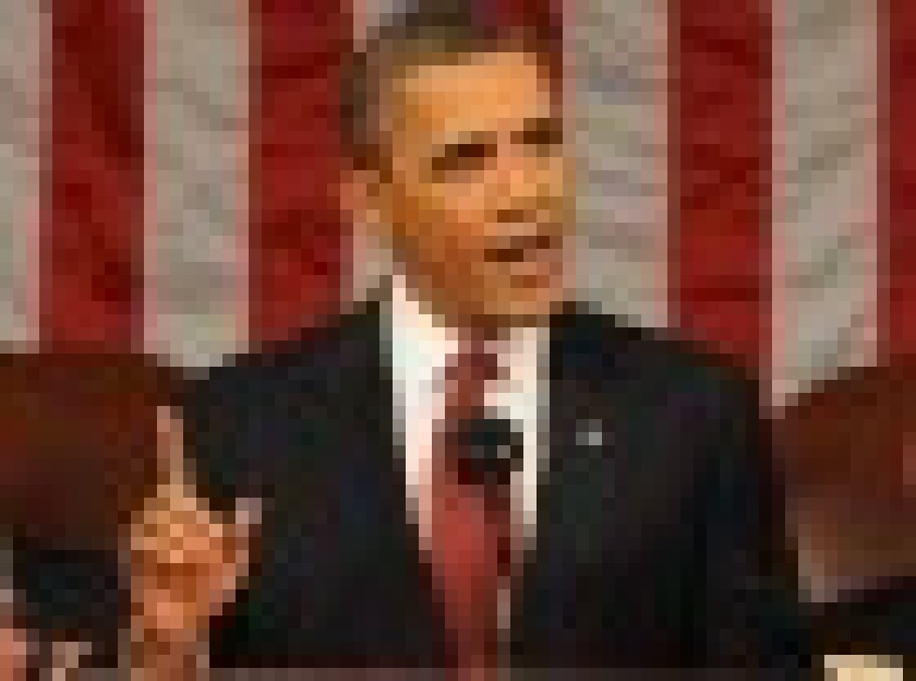 obama.jpg