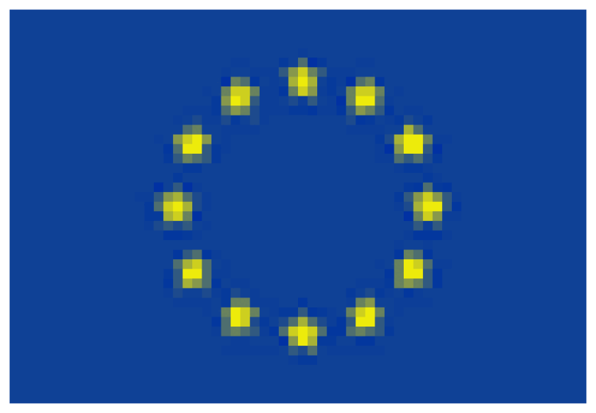 eu-flag.jpg