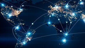 The OECD updates digital tax plans, consensus possible by mid-2021