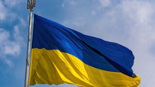 Russia's invasion of Ukraine will spark trade disputes globally