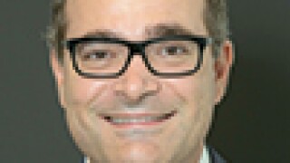 carlos-augusto-junqueira.jpg