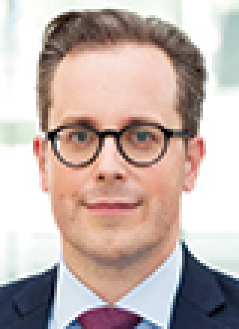 guenther.jpg