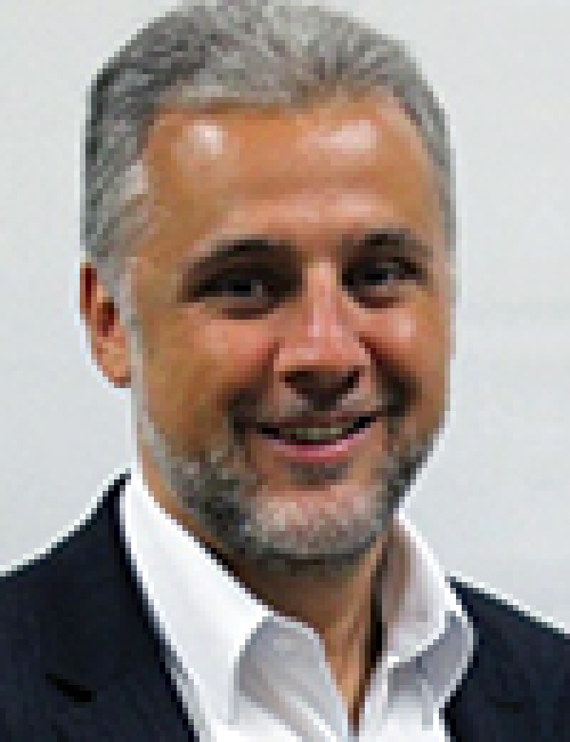 ayub-carlos.jpg