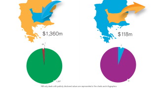 bulgaria.jpg