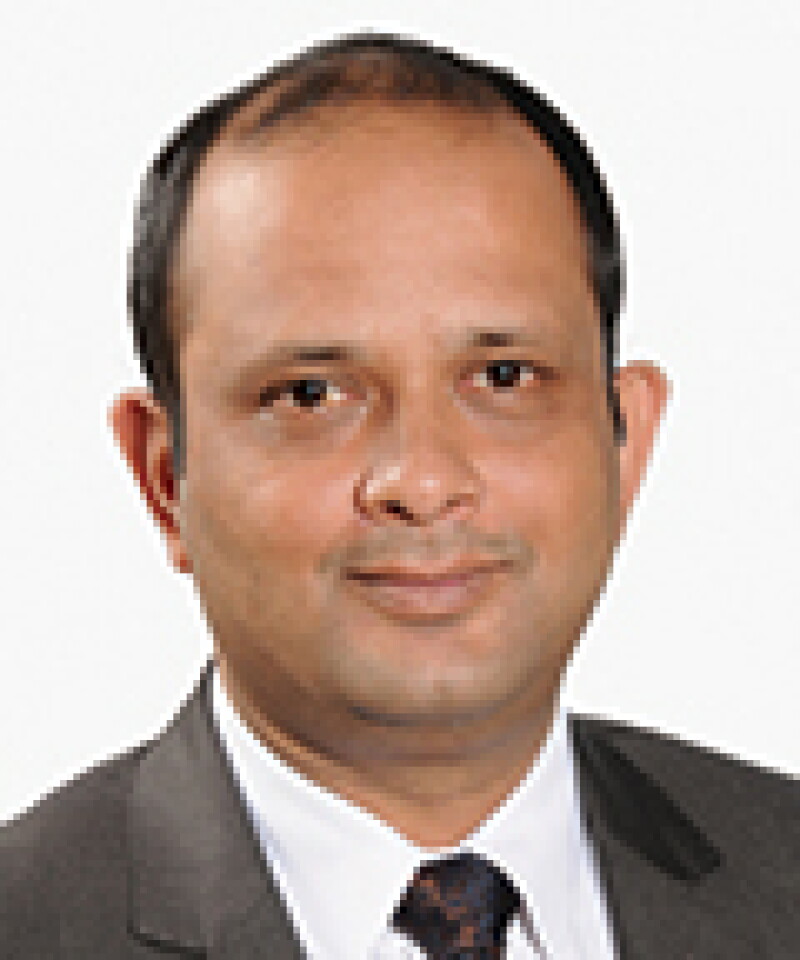 rahul-sud.jpg