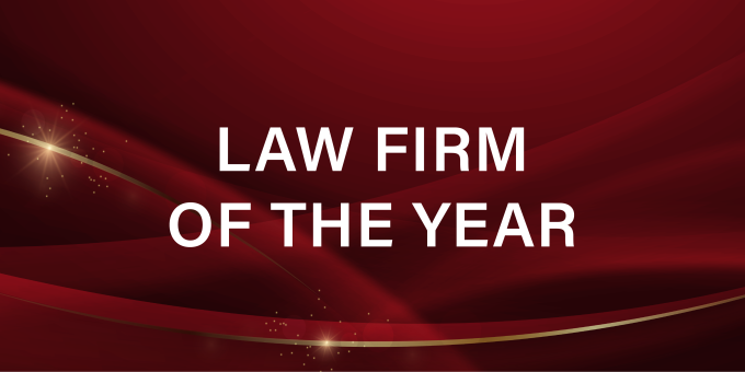 IFLR APAC AWARDS_Law Firm of the Year_4x.png