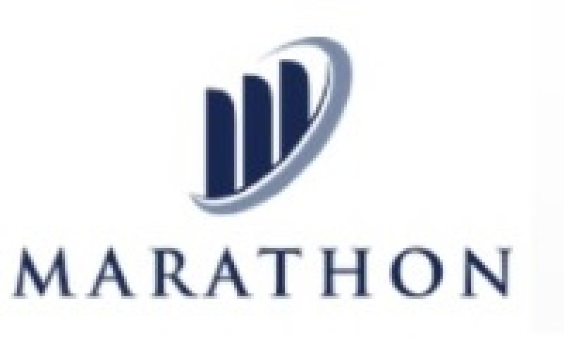 Marathon Patent Group