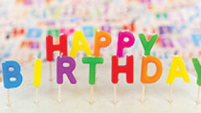 celebrate.jpg