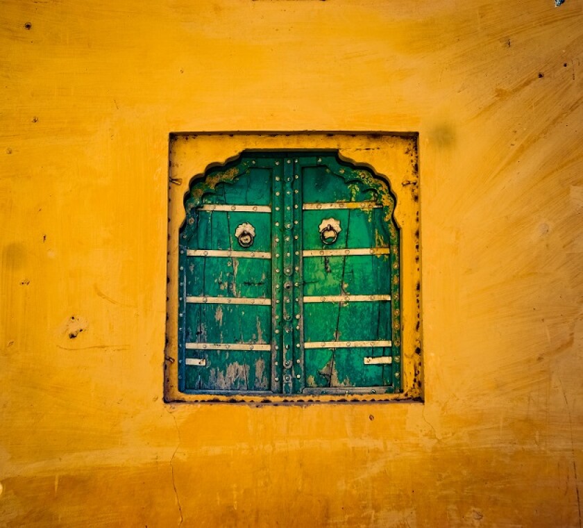 abhinav-srivastava-z5p82kii8-s-unsplash-doorwindiwindia.jpg