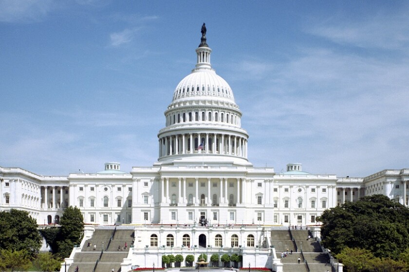 us-senate-building.jpg