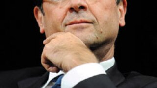 hollande.jpg