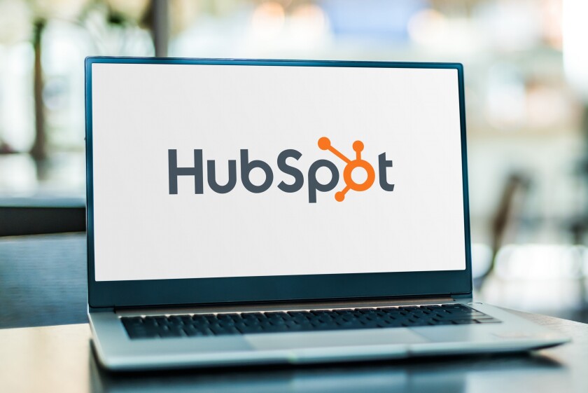 HubSpotCOVER.jpg