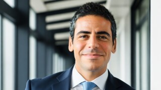 Duarte Lima Picture.jpeg