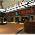 bovespa.jpg