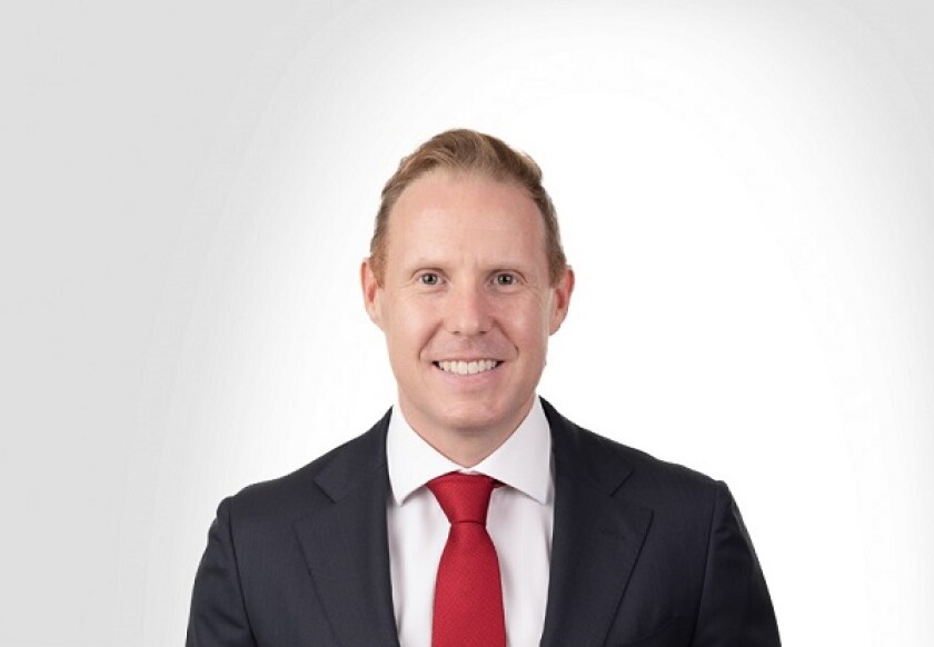 Craig Luton.jpg
