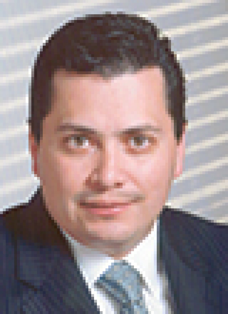 somohano-simon.jpg