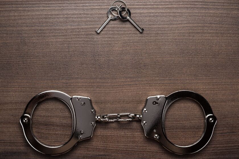 Handcuff.jpeg