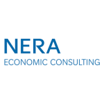 sponsored-firms-nera.png
