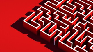 Intermediaries describe finding DAC6 arrangements to be a deep dive into a maze of transactions
