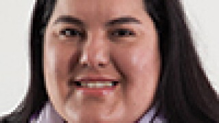 com.jpg