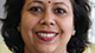 ahuja.jpg