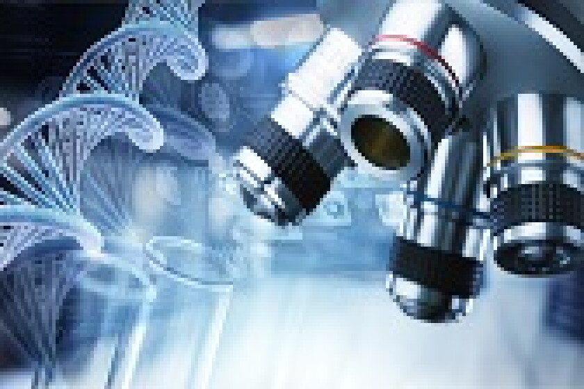 biotech168