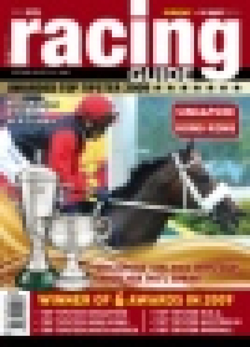 racing-guide-67.jpg