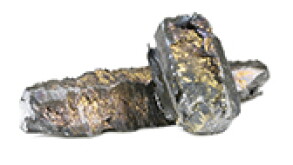 metal-thumb.jpg