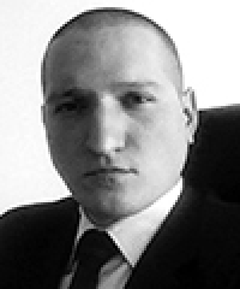 varbanov.jpg