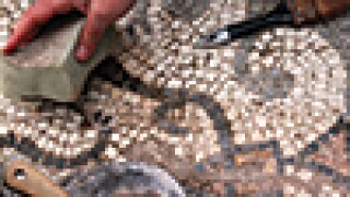 mosaic-thumb.jpg