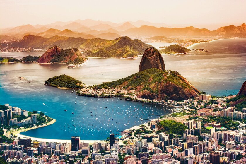 Rio de Janeiro.jpg