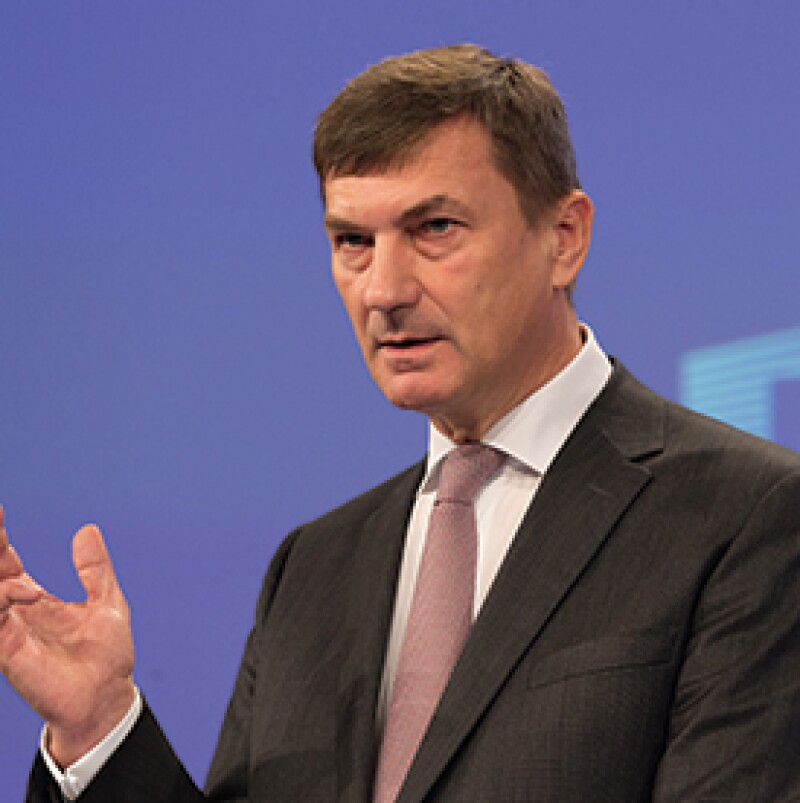 Andrus Ansip