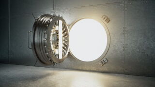vault.jpeg