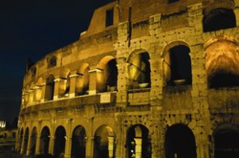 italy-jul05.jpg