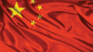china.jpg