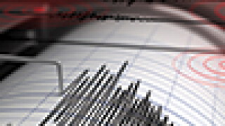 seismic-thumb.jpg