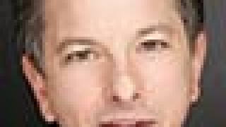 bock.jpg