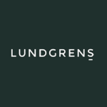 lundgrens.png