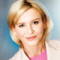 szafarowska.jpg