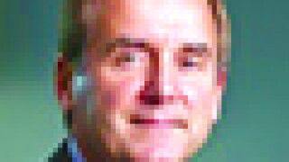 koster-puff.jpg