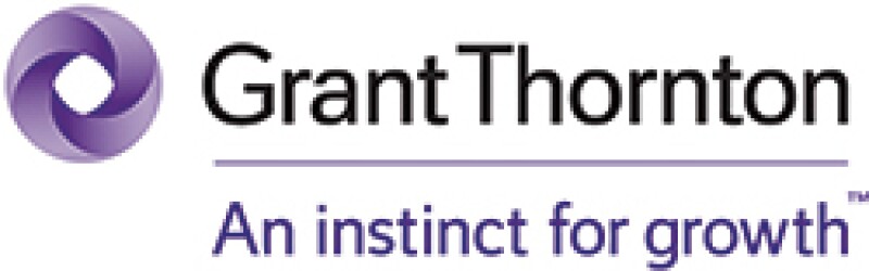 grant-thornton-250.jpg